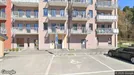 Lägenhet att hyra, Enköping, Idunvägen<span class="blurred street-number" onclick="ProcessAdRequest(3949181)"><span class="hint">Se väg-nr</span>[xxxxxxxx]</span>