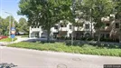 Lägenhet att hyra, Enköping, Torggatan<span class="blurred street-number" onclick="ProcessAdRequest(3949182)"><span class="hint">Se väg-nr</span>[xxxxxxxx]</span>