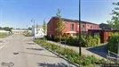 Lägenhet att hyra, Enköping, Slipar-Lasses gata<span class="blurred street-number" onclick="ProcessAdRequest(3949185)"><span class="hint">Se väg-nr</span>[xxxxxxxx]</span>