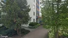 Lägenhet att hyra, Tranås, Granitgatan<span class="blurred street-number" onclick="ProcessAdRequest(3949209)"><span class="hint">Se väg-nr</span>[xxxxxxxx]</span>