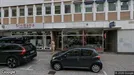 Lägenhet att hyra, Köping, Östra Långgatan<span class="blurred street-number" onclick="ProcessAdRequest(3949210)"><span class="hint">Se väg-nr</span>[xxxxxxxx]</span>