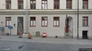 Lägenhet att hyra, Kungsholmen, Kronobergsgatan<span class="blurred street-number" onclick="ProcessAdRequest(3949214)"><span class="hint">Se väg-nr</span>[xxxxxxxx]</span>