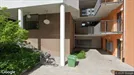 Lägenhet att hyra, Huddinge, Studentvägen<span class="blurred street-number" onclick="ProcessAdRequest(3949319)"><span class="hint">Se väg-nr</span>[xxxxxxxx]</span>