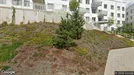 Lägenhet att hyra, Nacka, Ektorpsvägen<span class="blurred street-number" onclick="ProcessAdRequest(3949323)"><span class="hint">Se väg-nr</span>[xxxxxxxx]</span>