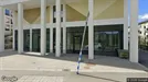 Lägenhet att hyra, Söderort, Söderarmsvägen<span class="blurred street-number" onclick="ProcessAdRequest(3949324)"><span class="hint">Se väg-nr</span>[xxxxxxxx]</span>