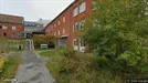Lägenhet att hyra, Söderort, Waldemar Rudins väg<span class="blurred street-number" onclick="ProcessAdRequest(3949333)"><span class="hint">Se väg-nr</span>[xxxxxxxx]</span>
