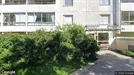 Lägenhet att hyra, Södermalm, Åsögatan<span class="blurred street-number" onclick="ProcessAdRequest(3949334)"><span class="hint">Se väg-nr</span>[xxxxxxxx]</span>