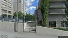 Lägenhet att hyra, Östermalm, Professorsslingan<span class="blurred street-number" onclick="ProcessAdRequest(3949426)"><span class="hint">Se väg-nr</span>[xxxxxxxx]</span>