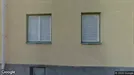 Lägenhet att hyra, Norrköping, Norralundsgatan<span class="blurred street-number" onclick="ProcessAdRequest(3949439)"><span class="hint">Se väg-nr</span>[xxxxxxxx]</span>