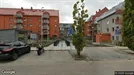 Lägenhet att hyra, Trelleborg, Johan Kocksgatan<span class="blurred street-number" onclick="ProcessAdRequest(3949470)"><span class="hint">Se väg-nr</span>[xxxxxxxx]</span>
