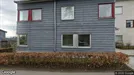 Lägenhet att hyra, Haninge, Vega, Karahavsvägen<span class="blurred street-number" onclick="ProcessAdRequest(3949480)"><span class="hint">Se väg-nr</span>[xxxxxxxx]</span>