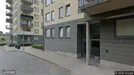 Lägenhet att hyra, Haninge, Moränvägen<span class="blurred street-number" onclick="ProcessAdRequest(3949481)"><span class="hint">Se väg-nr</span>[xxxxxxxx]</span>