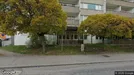 Lägenhet att hyra, Sundbyberg, Lötsjövägen<span class="blurred street-number" onclick="ProcessAdRequest(3949483)"><span class="hint">Se väg-nr</span>[xxxxxxxx]</span>
