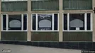 Lägenhet att hyra, Östersund, Rådhusgatan<span class="blurred street-number" onclick="ProcessAdRequest(3949628)"><span class="hint">Se väg-nr</span>[xxxxxxxx]</span>