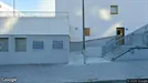 Lägenhet att hyra, Västerort, Fornbyvägen<span class="blurred street-number" onclick="ProcessAdRequest(3949729)"><span class="hint">Se väg-nr</span>[xxxxxxxx]</span>
