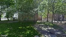Lägenhet att hyra, Rosengård, Ramels väg<span class="blurred street-number" onclick="ProcessAdRequest(3949733)"><span class="hint">Se väg-nr</span>[xxxxxxxx]</span>