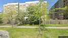 Lägenhet att hyra, Rosengård, Ramels väg<span class="blurred street-number" onclick="ProcessAdRequest(3949734)"><span class="hint">Se väg-nr</span>[xxxxxxxx]</span>