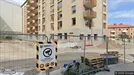 Lägenhet att hyra, Linköping, Hamngatan<span class="blurred street-number" onclick="ProcessAdRequest(3949759)"><span class="hint">Se väg-nr</span>[xxxxxxxx]</span>