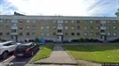 Lägenhet att hyra, Hudiksvall, Mariboplan<span class="blurred street-number" onclick="ProcessAdRequest(3949782)"><span class="hint">Se väg-nr</span>[xxxxxxxx]</span>