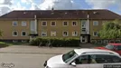 Lägenhet att hyra, Lessebo, Stationsgatan<span class="blurred street-number" onclick="ProcessAdRequest(3949786)"><span class="hint">Se väg-nr</span>[xxxxxxxx]</span>