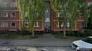 Lägenhet att hyra, Lessebo, Stationsgatan<span class="blurred street-number" onclick="ProcessAdRequest(3949788)"><span class="hint">Se väg-nr</span>[xxxxxxxx]</span>