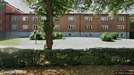 Lägenhet att hyra, Linköping, Överstegatan<span class="blurred street-number" onclick="ProcessAdRequest(3949793)"><span class="hint">Se väg-nr</span>[xxxxxxxx]</span>