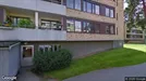 Lägenhet att hyra, Linköping, Djurgårdsgatan<span class="blurred street-number" onclick="ProcessAdRequest(3949795)"><span class="hint">Se väg-nr</span>[xxxxxxxx]</span>