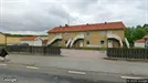 Lägenhet att hyra, Varberg, Veddige, Viskastigen<span class="blurred street-number" onclick="ProcessAdRequest(3949796)"><span class="hint">Se väg-nr</span>[xxxxxxxx]</span>