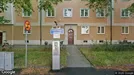 Lägenhet att hyra, Linköping, Konsistoriegatan<span class="blurred street-number" onclick="ProcessAdRequest(3949797)"><span class="hint">Se väg-nr</span>[xxxxxxxx]</span>