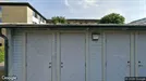 Lägenhet att hyra, Linköping, Sandgatan<span class="blurred street-number" onclick="ProcessAdRequest(3949798)"><span class="hint">Se väg-nr</span>[xxxxxxxx]</span>