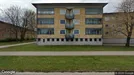 Lägenhet att hyra, Halmstad, Maratonvägen<span class="blurred street-number" onclick="ProcessAdRequest(3949799)"><span class="hint">Se väg-nr</span>[xxxxxxxx]</span>