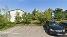Lägenhet att hyra, Söderort, Bergsrådsvägen<span class="blurred street-number" onclick="ProcessAdRequest(3949879)"><span class="hint">Se väg-nr</span>[xxxxxxxx]</span>
