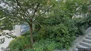 Lägenhet att hyra, Södermalm, Lundagatan<span class="blurred street-number" onclick="ProcessAdRequest(3949880)"><span class="hint">Se väg-nr</span>[xxxxxxxx]</span>