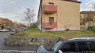 Lägenhet att hyra, Eskilstuna, Forsbomsgatan<span class="blurred street-number" onclick="ProcessAdRequest(3949882)"><span class="hint">Se väg-nr</span>[xxxxxxxx]</span>