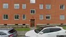 Lägenhet att hyra, Göteborg Centrum, Ängemarken<span class="blurred street-number" onclick="ProcessAdRequest(3949883)"><span class="hint">Se väg-nr</span>[xxxxxxxx]</span>