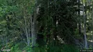 Lägenhet att hyra, Enköping, Herrgårdsgatan<span class="blurred street-number" onclick="ProcessAdRequest(3949886)"><span class="hint">Se väg-nr</span>[xxxxxxxx]</span>