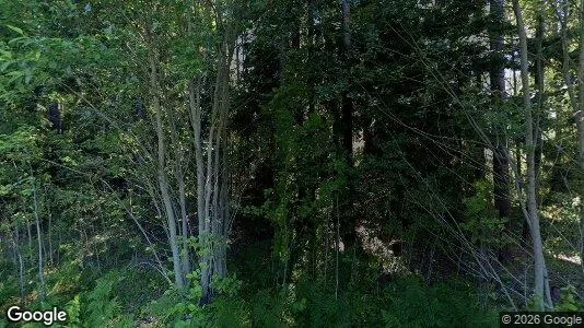 Lägenheter att hyra i Enköping - Bild från Google Street View