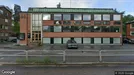 Lägenhet att hyra, Lidingö, Södra Kungsvägen<span class="blurred street-number" onclick="ProcessAdRequest(3949889)"><span class="hint">Se väg-nr</span>[xxxxxxxx]</span>