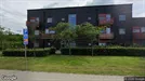 Lägenhet att hyra, Malmö Centrum, Bullerbygatan<span class="blurred street-number" onclick="ProcessAdRequest(3949894)"><span class="hint">Se väg-nr</span>[xxxxxxxx]</span>