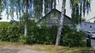 Lägenhet att hyra, Söderort, Spindelvägen<span class="blurred street-number" onclick="ProcessAdRequest(3949902)"><span class="hint">Se väg-nr</span>[xxxxxxxx]</span>