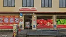 Lägenhet att hyra, Ystad, Löderup, Storgatan<span class="blurred street-number" onclick="ProcessAdRequest(3949905)"><span class="hint">Se väg-nr</span>[xxxxxxxx]</span>