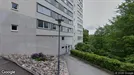 Lägenhet att hyra, Göteborg Centrum, Doktor Forselius Gata<span class="blurred street-number" onclick="ProcessAdRequest(3949909)"><span class="hint">Se väg-nr</span>[xxxxxxxx]</span>