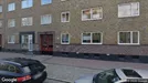Lägenhet att hyra, Malmö Centrum, Uppsalagatan<span class="blurred street-number" onclick="ProcessAdRequest(3949914)"><span class="hint">Se väg-nr</span>[xxxxxxxx]</span>