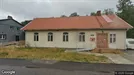 Lägenhet att hyra, Hultsfred, Storgatan<span class="blurred street-number" onclick="ProcessAdRequest(3949917)"><span class="hint">Se väg-nr</span>[xxxxxxxx]</span>