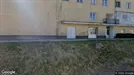 Lägenhet att hyra, Karlshamn, Svängsta, Öjavadsvägen<span class="blurred street-number" onclick="ProcessAdRequest(3949918)"><span class="hint">Se väg-nr</span>[xxxxxxxx]</span>