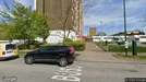 Lägenhet att hyra, Fosie, Munkhättegatan<span class="blurred street-number" onclick="ProcessAdRequest(3949943)"><span class="hint">Se väg-nr</span>[xxxxxxxx]</span>