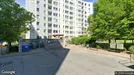 Lägenhet att hyra, Husie, Agnesfridsvägen<span class="blurred street-number" onclick="ProcessAdRequest(3949945)"><span class="hint">Se väg-nr</span>[xxxxxxxx]</span>