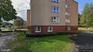 Lägenhet att hyra, Eskilstuna, Esbjergsgatan<span class="blurred street-number" onclick="ProcessAdRequest(3949947)"><span class="hint">Se väg-nr</span>[xxxxxxxx]</span>