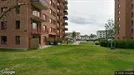 Lägenhet att hyra, Norrköping, Urbergsgatan<span class="blurred street-number" onclick="ProcessAdRequest(3949953)"><span class="hint">Se väg-nr</span>[xxxxxxxx]</span>