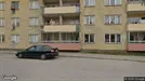 Lägenhet att hyra, Eskilstuna, Bergsgatan<span class="blurred street-number" onclick="ProcessAdRequest(3949954)"><span class="hint">Se väg-nr</span>[xxxxxxxx]</span>